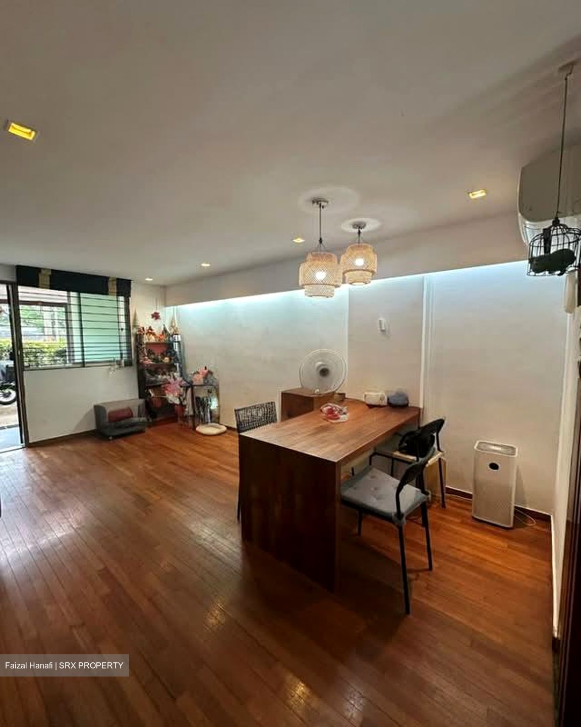 Blk 102 Crescent View (Queenstown), HDB 3 Rooms #562131571